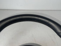 руль Volkswagen Tiguan 1 поколение [рестайлинг] 2012, 2.0 л., CCZA, бензин, АКПП, внедорожник 5 дв., полный привод, 1T0419091AC - фото №6