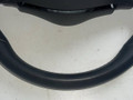 руль Volkswagen Tiguan 1 поколение [рестайлинг] 2012, 2.0 л., CCZA, бензин, АКПП, внедорожник 5 дв., полный привод, 1T0419091AC - фото №10