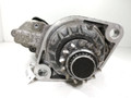 стартер Volkswagen Scirocco 3 поколение 2012, 2.0 л., TD, дизель, МКПП, передний привод, 02M911024C, 0001153009, 0001153010 - фото №2