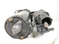 стартер Volkswagen Scirocco 3 поколение 2012, 2.0 л., TD, дизель, МКПП, передний привод, 02M911024C, 0001153009, 0001153010 - фото №5