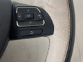 руль Volkswagen Tiguan 1 поколение [рестайлинг] 2013, 1.4 л., CTHA, бензин, АКПП, внедорожник 5 дв., передний привод, 1T0419091AC - фото №8