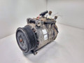 компрессор кондиционера Mercedes-Benz E-Класс W211/S211 [рестайлинг] 2006, 3.0 л., CDi, дизель, АКПП, задний привод, 6SEU16C, A0012308611 - фото №2