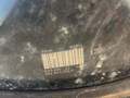фонарь задний правый Volkswagen Tiguan 1 поколение 2008, 2.0 л., CAWB, бензин, АКПП, внедорожник 5 дв., полный привод, 5N0945096H - фото №3