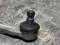 рычаг передний левый Audi A4 B9 2018, 2.0 л., CVKB, бензин, АКПП, универсал, передний привод, 8W0407509D - фото №6