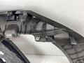 обшивка багажника Porsche Macan 1 поколение [рестайлинг] 2020, 2.9 л., бензин, АКПП, внедорожник 5 дв., 95B863879D - фото №9
