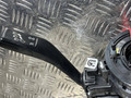 переключатель подрулевой (стрекоза) Volkswagen Tiguan 1 поколение 2008, 2.0 л., CAWB, бензин, АКПП, внедорожник 5 дв., полный привод, 1K0953513E, 1K0959653C, 1K0953519H, 1K0953503GM - фото №2