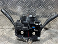 переключатель подрулевой (стрекоза) Volkswagen Tiguan 1 поколение 2008, 2.0 л., CAWB, бензин, АКПП, внедорожник 5 дв., полный привод, 1K0953513E, 1K0959653C, 1K0953519H, 1K0953503GM - фото №4