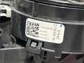 переключатель подрулевой (стрекоза) Volkswagen Tiguan 1 поколение 2008, 2.0 л., CAWB, бензин, АКПП, внедорожник 5 дв., полный привод, 1K0953513E, 1K0959653C, 1K0953519H, 1K0953503GM - фото №6