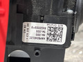 переключатель подрулевой (стрекоза) Volkswagen Tiguan 1 поколение 2008, 2.0 л., CAWB, бензин, АКПП, внедорожник 5 дв., полный привод, 1K0953513E, 1K0959653C, 1K0953519H, 1K0953503GM - фото №8