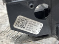 переключатель подрулевой (стрекоза) Volkswagen Tiguan 1 поколение 2008, 2.0 л., CAWB, бензин, АКПП, внедорожник 5 дв., полный привод, 1K0953513E, 1K0959653C, 1K0953519H, 1K0953503GM - фото №9