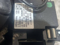сопротивление печки Volkswagen Tiguan 1 поколение [рестайлинг] 2012, 2.0 л., CCZA, бензин, АКПП, внедорожник 5 дв., полный привод, 3C0907521F, 1K2820015G - фото №2