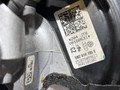 вакуумный усилитель тормозов Volkswagen Tiguan 1 поколение [рестайлинг] 2012, 2.0 л., CCZA, бензин, АКПП, внедорожник 5 дв., полный привод, 5N2614105E, 5N0945459A - фото №5