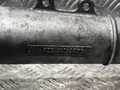 редуктор переднего моста Porsche Cayenne 957 [рестайлинг] 2008, 3.6 л., M 55.01, бензин, АКПП, внедорожник 5 дв., 0AA409508G-JTJ, 80729207050, 4460310021, JTJ - фото №7