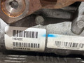 редуктор заднего моста Volkswagen Tiguan 1 поколение [рестайлинг] 2012, 2.0 л., CCZA, бензин, АКПП, внедорожник 5 дв., полный привод, 0AY525010D, NWU, 01Z525230, 1167422C, 0AY907554E, 5WP33522-04 - фото №9