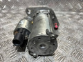 стартер Volkswagen Tiguan 1 поколение 2008, 2.0 л., CAWB, бензин, АКПП, внедорожник 5 дв., полный привод, 02M911023M, D6GS14, 02M911021B, 02M911023E - фото №3