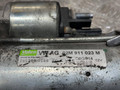стартер Volkswagen Tiguan 1 поколение 2008, 2.0 л., CAWB, бензин, АКПП, внедорожник 5 дв., полный привод, 02M911023M, D6GS14, 02M911021B, 02M911023E - фото №4