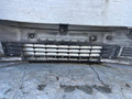 бампер передний Volkswagen Touran 2 поколение 2016, 1.4 л., CZDA, бензин, АКПП, минивэн, 5TA807221AL - фото №13