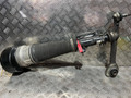 пневмостойка передняя Mercedes-Benz S-Класс W221 2008, 5.5 л., M 273.961, бензин, АКПП, седан, задний привод, A2213209213, VAC086105O07, VCR308610503 - фото №2