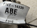 проводка Ford Focus 3 поколение [рестайлинг] 2018, F1ET-14335-ABE - фото №7