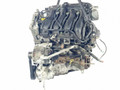 двигатель Renault Megane 2 поколение 2006, 1.6 л., i, бензин, МКПП, передний привод, K4M812 - фото №4