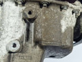 двигатель Renault Megane 2 поколение 2006, 1.6 л., i, бензин, МКПП, передний привод, K4M812 - фото №7