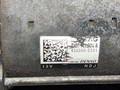 стартер Volkswagen Passat B7 2014, 1.4 л., CAXA, бензин, АКПП, седан, 0AM911024A, 438000-0201 - фото №4