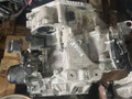 КПП автоматическая (АКПП) Volkswagen Touran 2 поколение 2016, 1.4 л., CZDA, бензин, АКПП, минивэн, DSG7, DQ200, RRK - фото №2