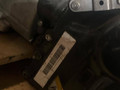 КПП автоматическая (АКПП) Volkswagen Touran 2 поколение 2016, 1.4 л., CZDA, бензин, АКПП, минивэн, DSG7, DQ200, RRK - фото №4