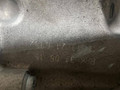 КПП автоматическая (АКПП) Volkswagen Touran 2 поколение 2016, 1.4 л., CZDA, бензин, АКПП, минивэн, DSG7, DQ200, RRK - фото №5