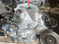 КПП автоматическая (АКПП) Volkswagen Touran 1 поколение [2-й рестайлинг] 2013, 1.4 л., CTHB, бензин, АКПП, минивэн, DSG7, PKM, DQ200 - фото №4