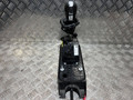 кулиса Volkswagen Touran 1 поколение [2-й рестайлинг] 2012, 1.4 л., CAVB, бензин, АКПП, минивэн, 1T2713025AL, 423-00 - фото №5