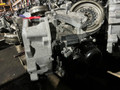 КПП автоматическая (АКПП) Volkswagen Passat B7 2014, 1.4 л., CAXA, бензин, АКПП, седан, DSG7, DQ200, QRB - фото №3