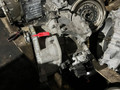 КПП автоматическая (АКПП) Volkswagen Passat B7 2014, 1.4 л., CAXA, бензин, АКПП, седан, DSG7, DQ200, QRB - фото №4