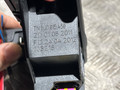 плюсовой провод аккумулятора Audi A6 4G/C7 2013, 2.8 л., CHVA, бензин, АКПП, седан, полный привод, 8J0915459, 4F0915519 - фото №4