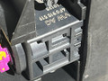 плюсовой провод аккумулятора Audi A6 4G/C7 2013, 2.8 л., CHVA, бензин, АКПП, седан, полный привод, 8J0915459, 4F0915519 - фото №5