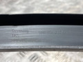 молдинг крыла Volkswagen Tiguan 1 поколение [рестайлинг] 2012, 2.0 л., CCZA, бензин, АКПП, внедорожник 5 дв., полный привод, 5N0854820C - фото №3