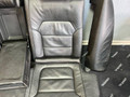 салон (комплект сидений) Volkswagen Passat B7 2014, 1.4 л., CAXA, бензин, АКПП, седан - фото №2
