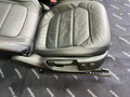 салон (комплект сидений) Volkswagen Passat B7 2014, 1.4 л., CAXA, бензин, АКПП, седан - фото №6