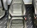 салон (комплект сидений) Volkswagen Passat B7 2014, 1.4 л., CAXA, бензин, АКПП, седан - фото №7