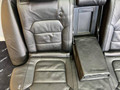 салон (комплект сидений) Volkswagen Passat B7 2014, 1.4 л., CAXA, бензин, АКПП, седан - фото №10