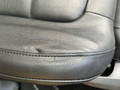 салон (комплект сидений) Volkswagen Passat B7 2014, 1.4 л., CAXA, бензин, АКПП, седан - фото №12