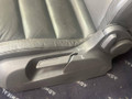 салон (комплект сидений) Volkswagen Touran 1 поколение [2-й рестайлинг] 2013, 1.4 л., CTHB, бензин, АКПП, минивэн - фото №9