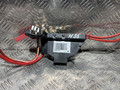 плюсовой провод аккумулятора Audi Q5 8R 2012, 2.0 л., CDNC, бензин, АКПП, внедорожник 5 дв., 8J0915459, 4F0915519 - фото №2