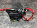 плюсовой провод аккумулятора Audi Q5 8R 2012, 2.0 л., CDNC, бензин, АКПП, внедорожник 5 дв., 8J0915459, 4F0915519 - фото №3