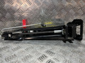 домкрат Audi Q5 8R 2010, 2.0 л., CDNC, бензин, АКПП, внедорожник 5 дв., 8R0011031C - фото №3