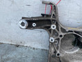 балка подвески передняя (подрамник) Volkswagen Sharan 2 поколение 2011, 2.0 л., CCZA, бензин, АКПП, минивэн, 7NO199369A - фото №2