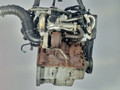 двигатель Nissan Qashqai 1 поколение 2009, 1.5 л., DCi, дизель, МКПП, передний привод, K9K288 - фото №2