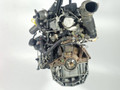двигатель Nissan Qashqai 1 поколение 2009, 1.5 л., DCi, дизель, МКПП, передний привод, K9K288 - фото №3