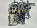 двигатель Nissan Qashqai 1 поколение 2009, 1.5 л., DCi, дизель, МКПП, передний привод, K9K288 - фото №4
