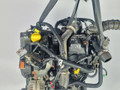 двигатель Nissan Qashqai 1 поколение 2009, 1.5 л., DCi, дизель, МКПП, передний привод, K9K288 - фото №5
